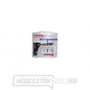 Tűzőgép - 6-16mm náhled