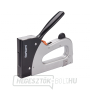 Tűzőgép - 6-16mm Tűzőgép - 6-16mm gallery main image