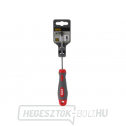 Csavarhúzó TORX hosszabbított, T 5x150mm, S2 Előnézet 