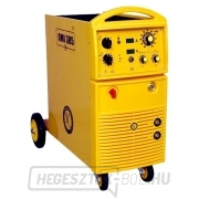 OMI 385 égő 36/4m szűkítőszelep gallery main image