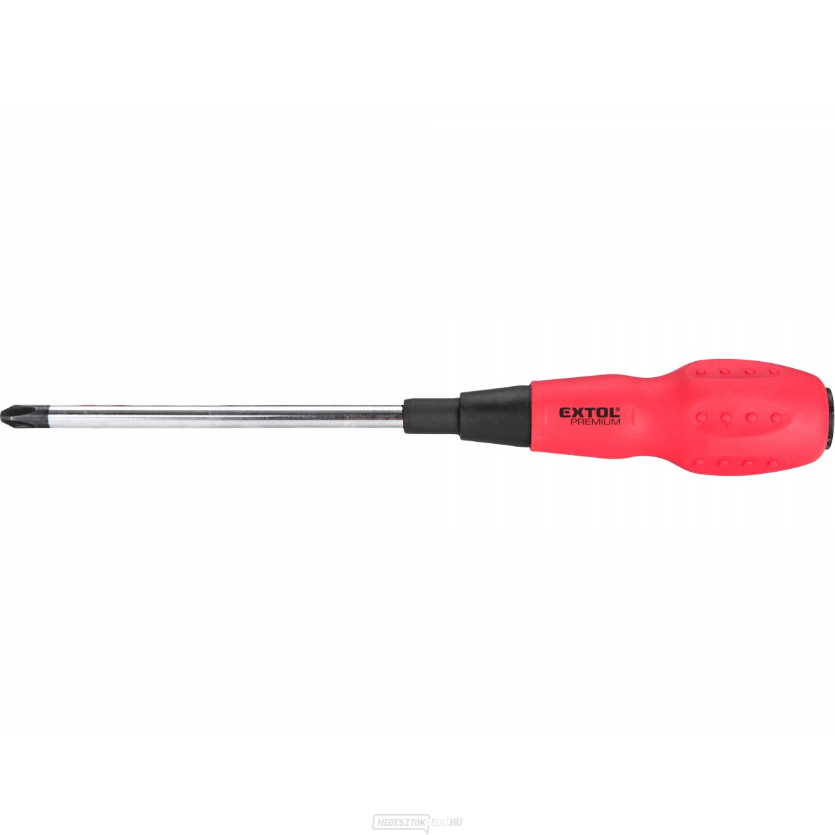 Phillips csavarhúzó PH, PH 3x150mm Phillips csavarhúzó PH, PH 3x150mm gallery main image