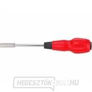 Csavarhúzó, 1/4  Csavarhúzó, 1/4