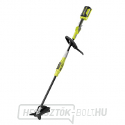 Akkumulátoros motoros bozótvágó RBC 36X 26E Akkumulátoros motoros bozótvágó RBC 36X 26E gallery main image
