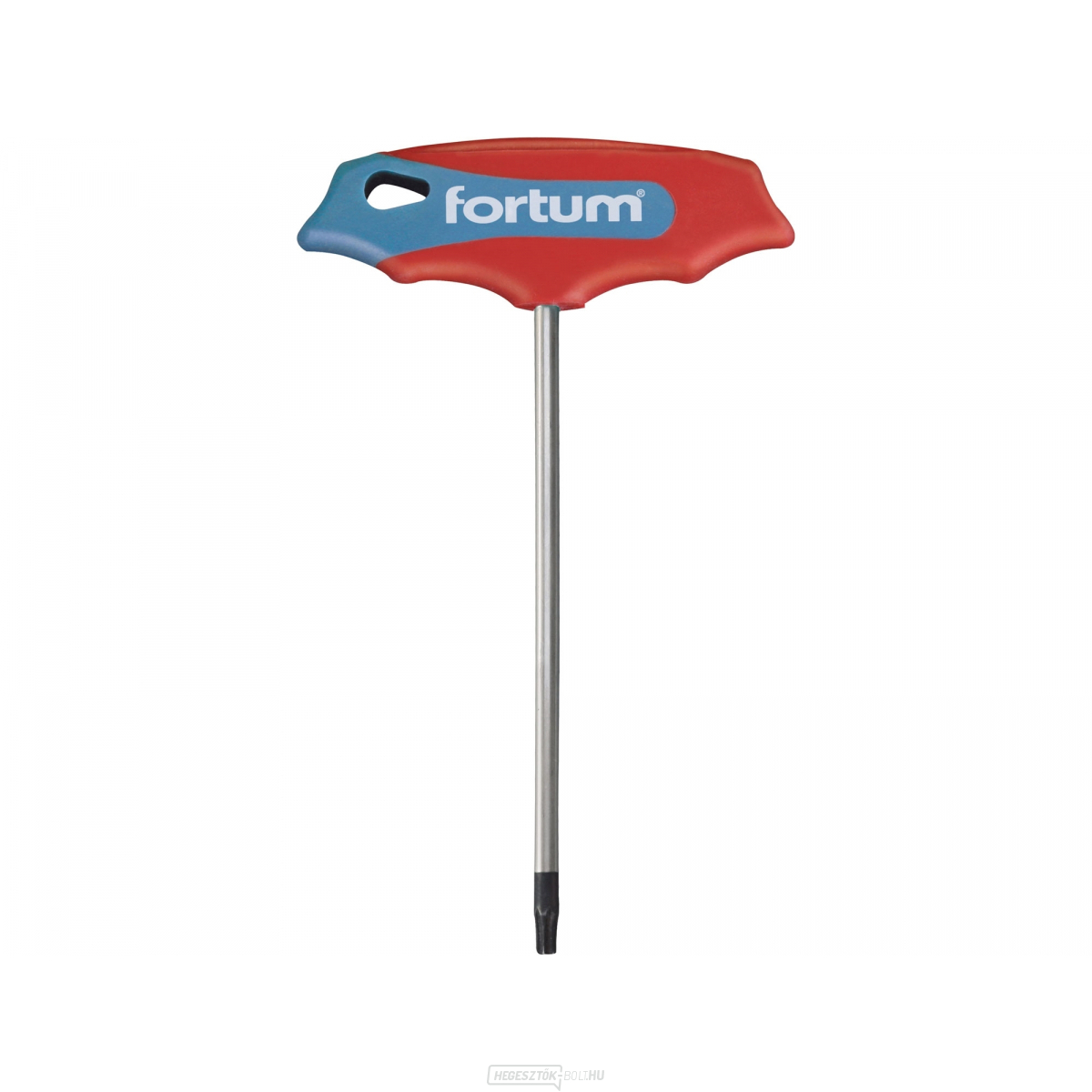 T-key TORX, T 25, L 200mm