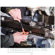 Imbuszkulcsok - 9db Imbuszkulcsok - 9db náhled