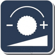 Elektromos fájl FEF-400 Elektromos fájl FEF-400 náhled