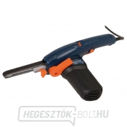 Elektromos fájl FEF-400 Elektromos fájl FEF-400 gallery main image