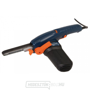 Elektromos fájl FEF-400 Elektromos fájl FEF-400 gallery main image