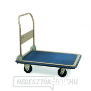 FB-150N szállító kocsi FB-150N szállító kocsi gallery main image