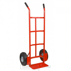 Szállítás Rudol FSW-225N Szállítás Rudol FSW-225N gallery main image