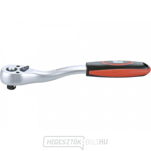 Mechanikus racsni, 3/8 Mechanikus racsni, 3/8