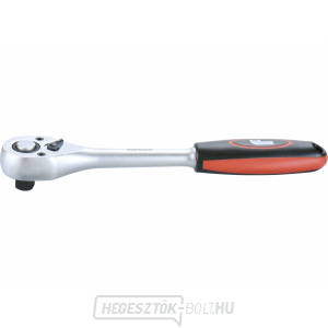 Ipari racsni, 1/2 Ipari racsni, 1/2