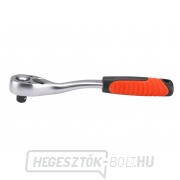 Formás racsni, 45 fogazat Formás racsni, 45 fogazat gallery main image