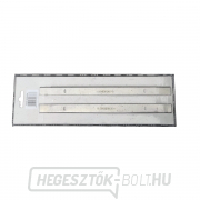 Gyalukések HMS 1070 Gyalukések HMS 1070 gallery main image