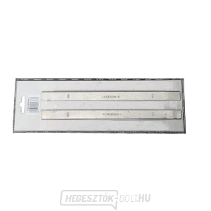 Gyalukések HMS 1070 Gyalukések HMS 1070 gallery main image