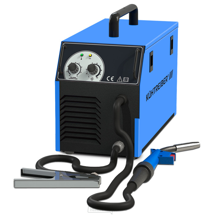 Inverter KITin 2040 MIG