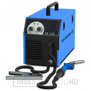 Inverter KITin 2040 MIG Inverter KITin 2040 MIG gallery main image