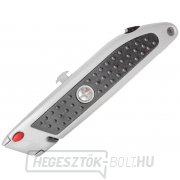 Kés cserélhető pengével - 19mm Kés cserélhető pengével - 19mm gallery main image