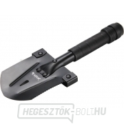 Többcélú simító, hossza 30cm Többcélú simító, hossza 30cm gallery main image