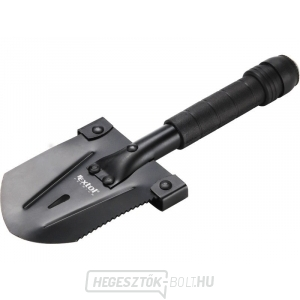 Többcélú simító, hossza 30cm Többcélú simító, hossza 30cm gallery main image