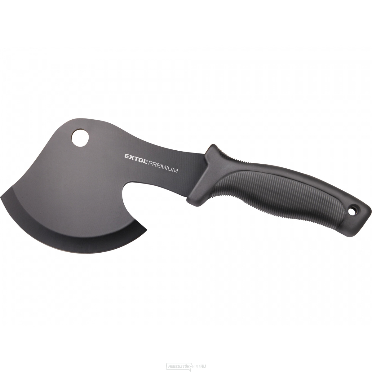 Csavargó fejsze, 270mm Extol Premium