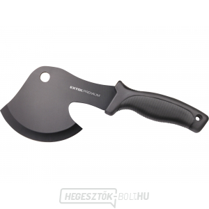 Csavargó fejsze, 270mm Extol Premium Csavargó fejsze, 270mm Extol Premium gallery main image