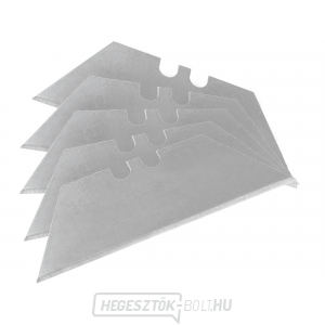 Késpengék - 5db Késpengék - 5db gallery main image