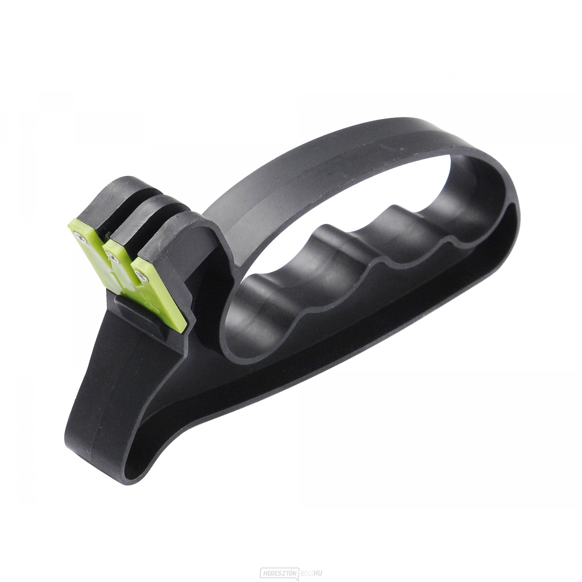 Kés és olló élező - 115mm