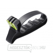 Kés és olló élező - 115mm Kés és olló élező - 115mm gallery main image