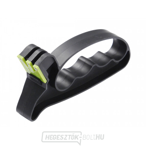 Kés és olló élező - 115mm Kés és olló élező - 115mm gallery main image