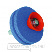 Kés- és ollócsiszoló, Ø 55mm Kés- és ollócsiszoló, Ø 55mm gallery main image