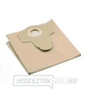 Porzsák a PPV-2050/50-hez Porzsák a PPV-2050/50-hez gallery main image