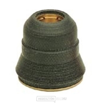 Telwin plazmasapka 802425