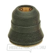 Telwin plazmasapka 802425  gallery main image