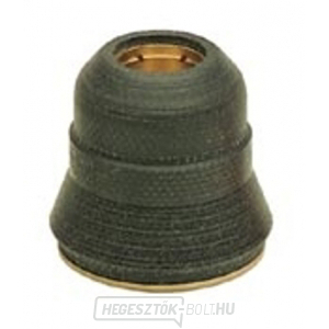 Telwin plazmasapka 802425  gallery main image