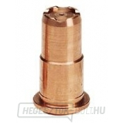 Hosszú fúvóka 802429  gallery main image