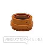 Kerámia fúvóka 802422