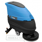 Akkumulátoros padlótisztító gép A5 EVO 50T Lavorwash  Akkumulátoros padlótisztító gép A5 EVO 50T Lavorwash  gallery main image