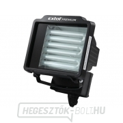 Világítás energiatakarékos fénycsővel, 32W, 1800lm gallery main image