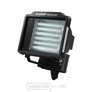 Világítás energiatakarékos fénycsővel, 32W, 1800lm gallery main image