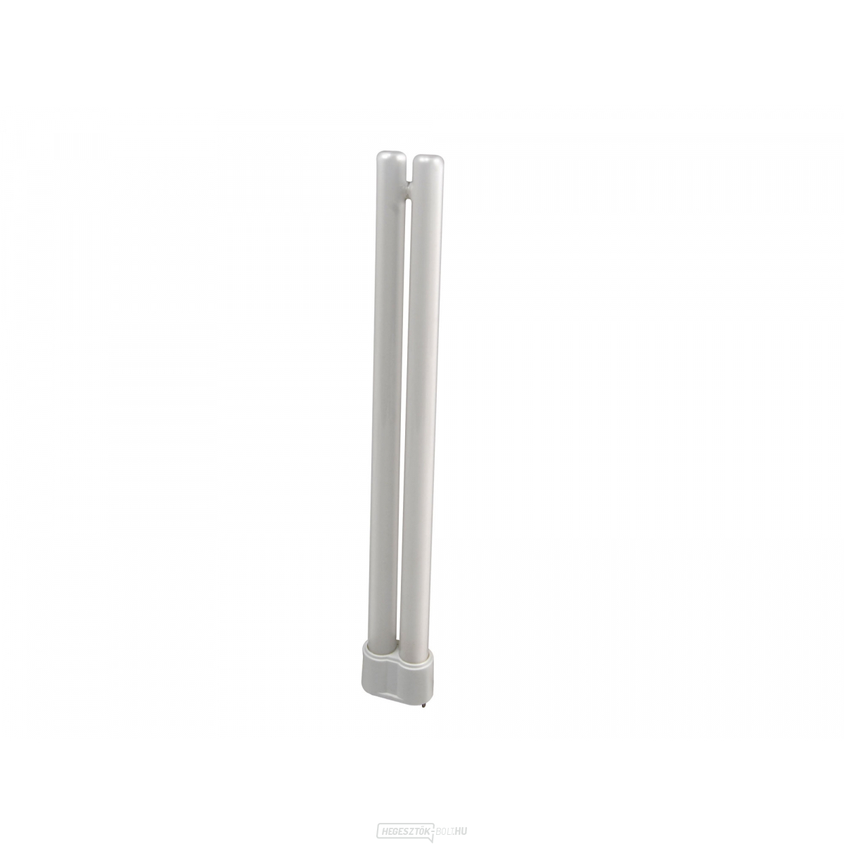 Energiatakarékos lámpa PL24, 24W