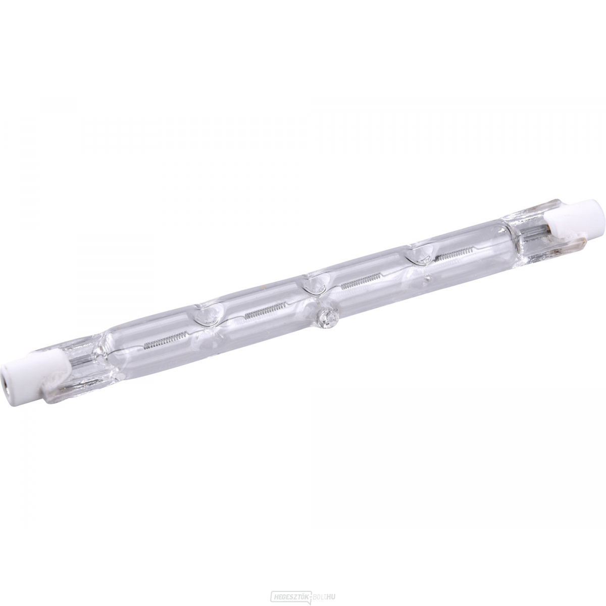 Halogén izzó, 600W/400W, 8700lm