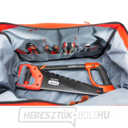 Szerszámtáska kerekeken 51x29x36cm náhled