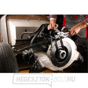 Gola készlet Extol Premium - 108 db náhled