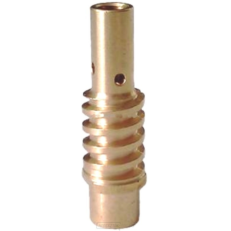 Mezikus MB 15 AK Mezikus MB 15 AK gallery main image