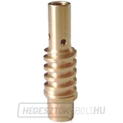Mezikus MB 15 AK Mezikus MB 15 AK gallery main image