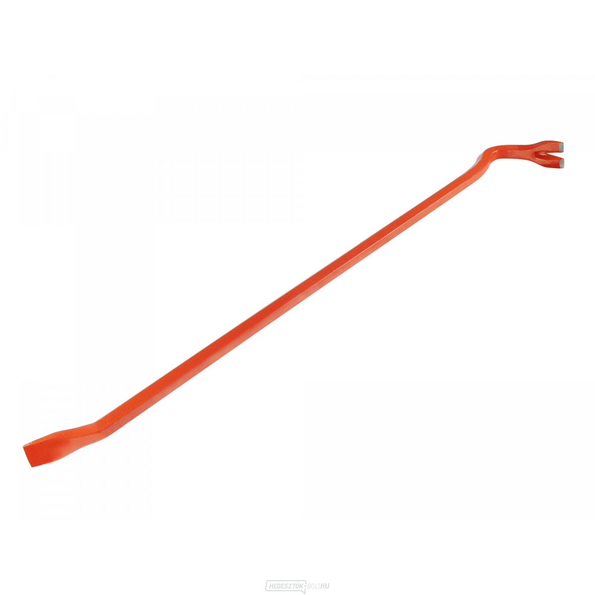 Ládanyitó rúd, 1000x18mm