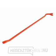 Ládanyitó rúd, 1000x18mm Ládanyitó rúd, 1000x18mm gallery main image