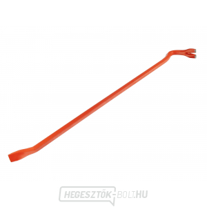 Ládanyitó rúd, 1000x18mm Ládanyitó rúd, 1000x18mm gallery main image