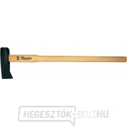 Fa véső fa nyél 3500 g Fa véső fa nyél 3500 g gallery main image